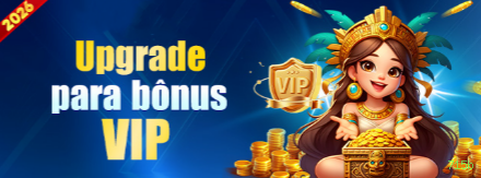 Login rápido no app 715b
