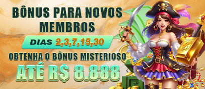 Jogos mobile otimizados
