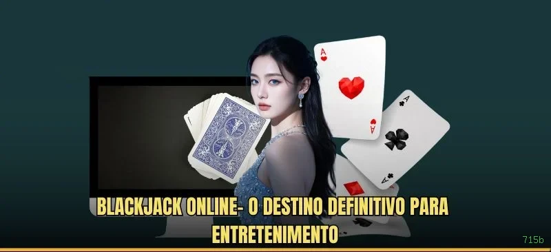 Cashback Semanal 715b