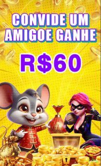 Streaming 4K no cassino ao vivo da 715b