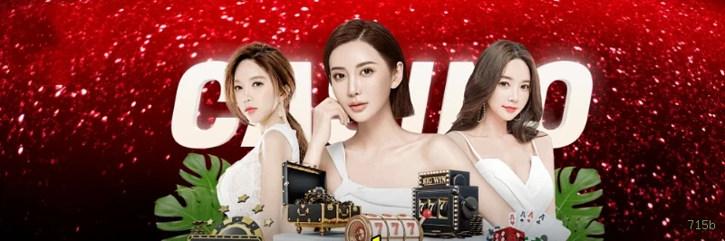 Fortune Tiger - RTP 96.81%