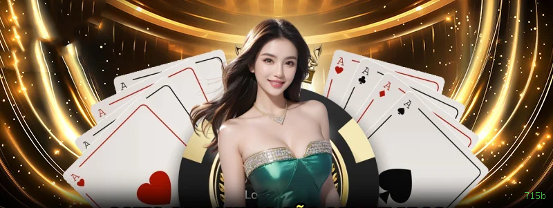 Slots Premium da PG Soft na 715b