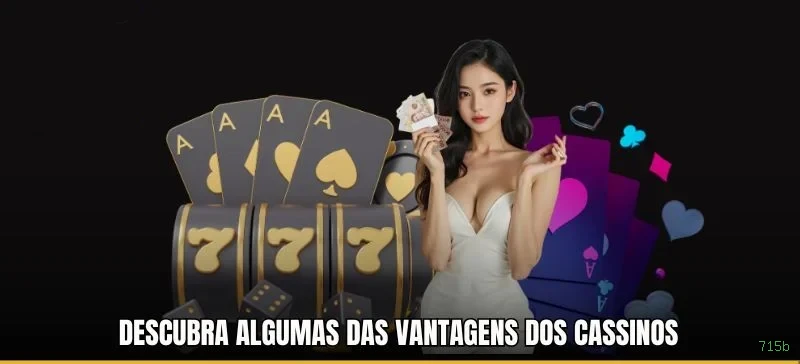 Apostas esportivas ao vivo na 715b