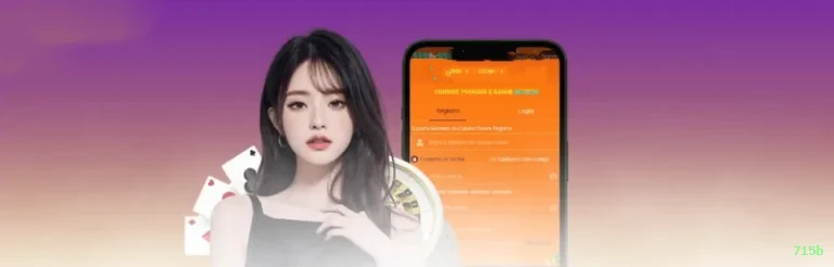 Fortune Tiger - Slot com RTP 96.81%