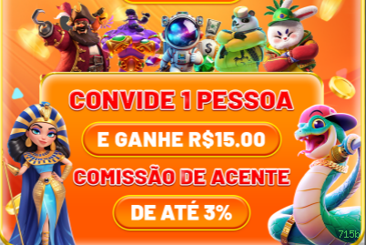 Instalação PC 715b