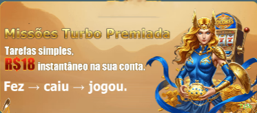 Esqueceu a Senha