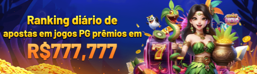 Lottery Clássica na 715b