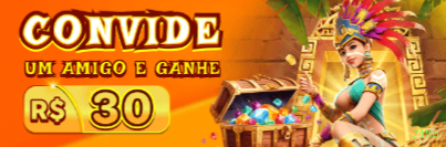 Facilidade de Jogo
