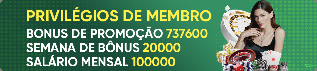 Segurança 715b