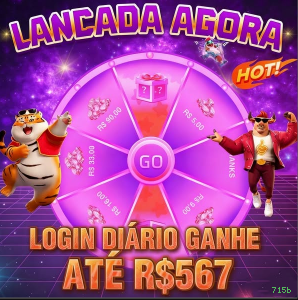Sweet Bonanza Slot - Pragmatic Play