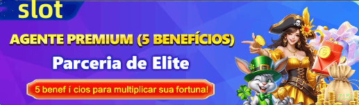 Jogos com maior RTP na 715b